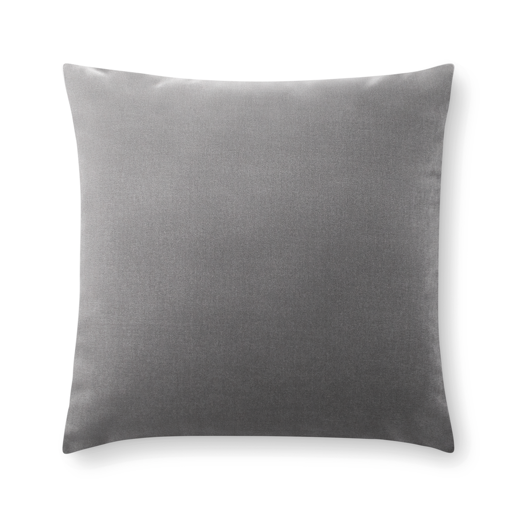 venezia pillow