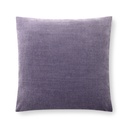 rigoletto pillow