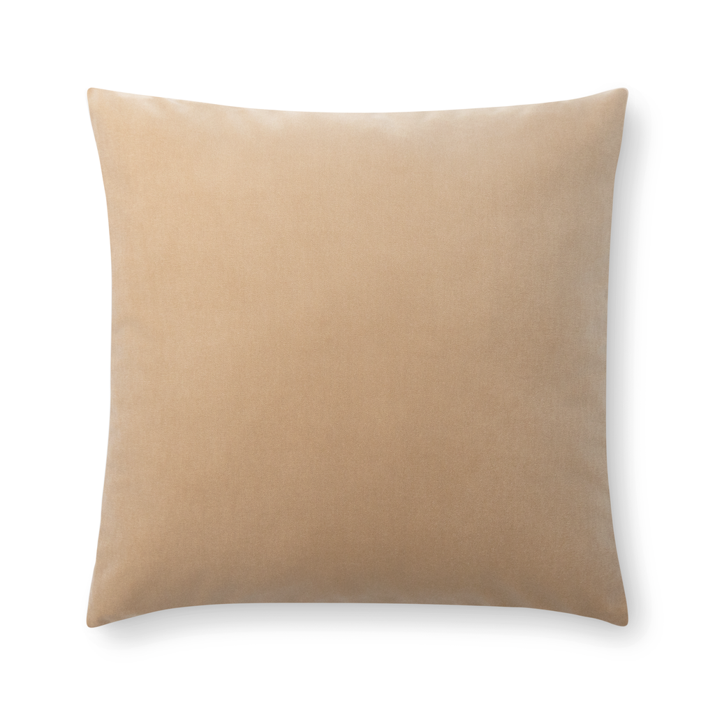 venezia pillow