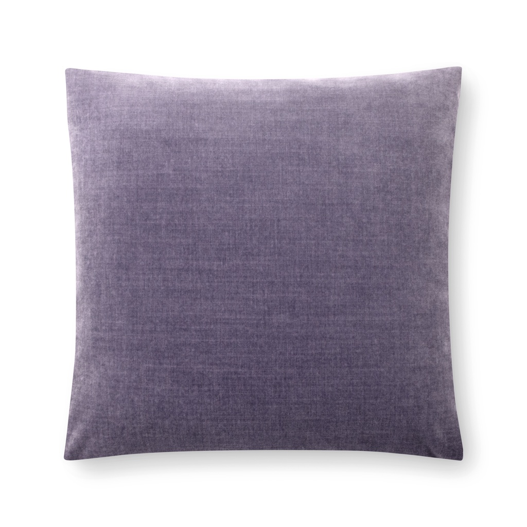 rigoletto pillow