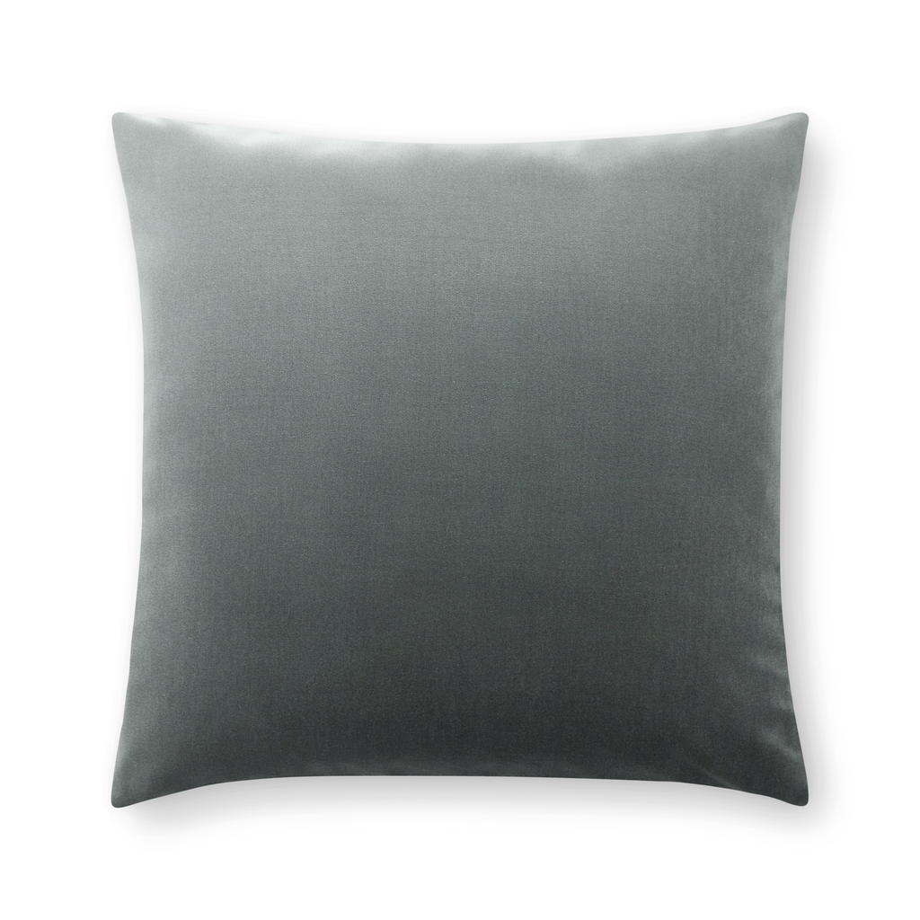 venezia pillow