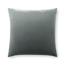 venezia pillow