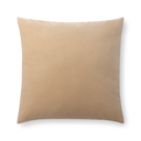 venezia pillow
