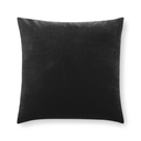 venezia pillow