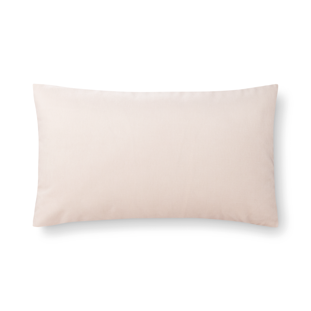 venezia pillow