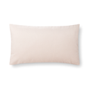 venezia pillow