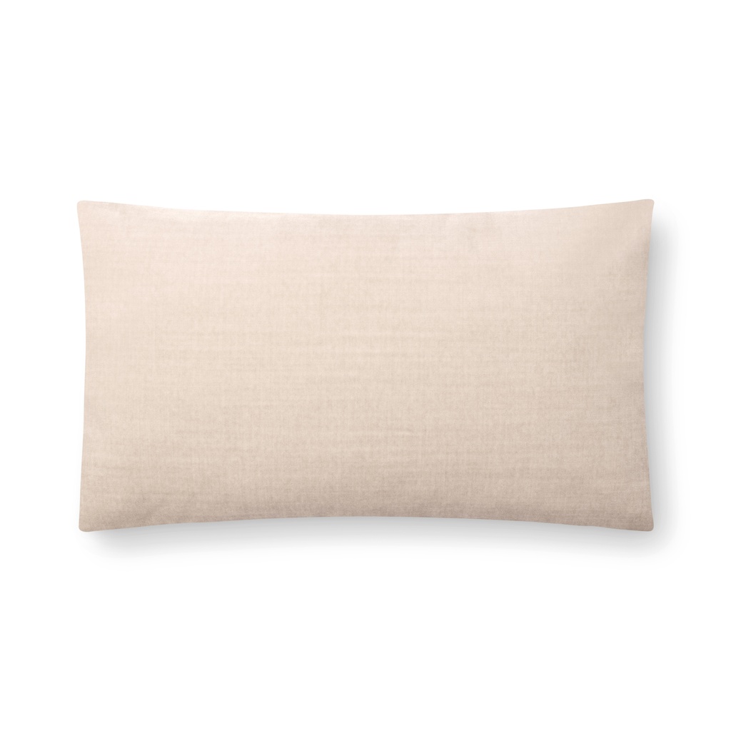rigoletto pillow