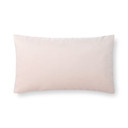 venezia pillow