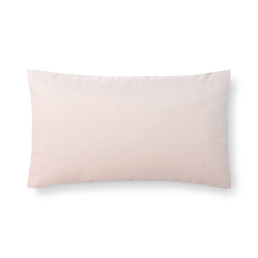 venezia pillow