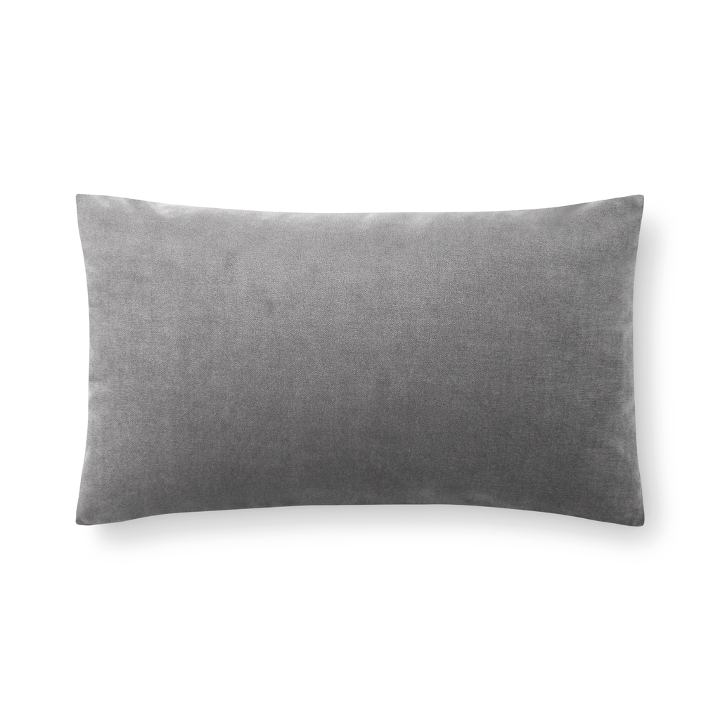 venezia pillow