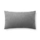 venezia pillow