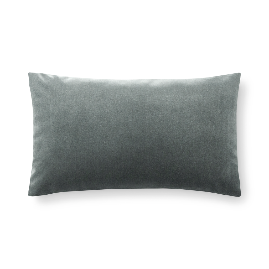 venezia pillow