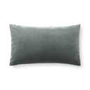 venezia pillow
