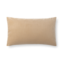 venezia pillow