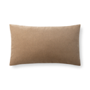 venezia pillow