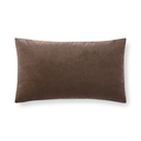 venezia pillow