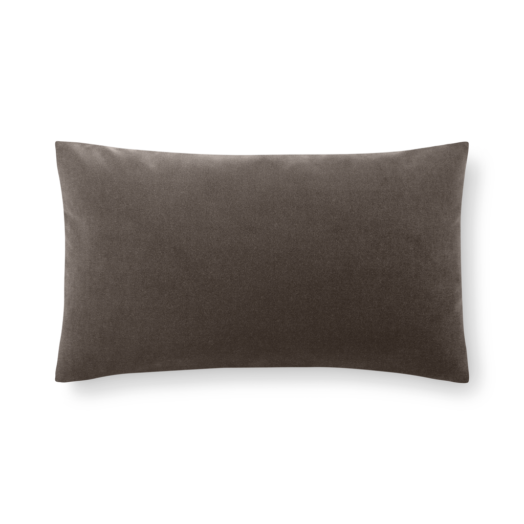 venezia pillow