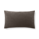 venezia pillow