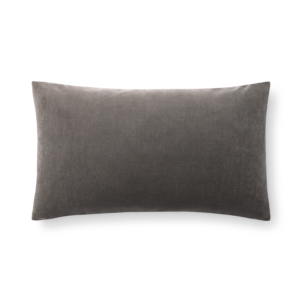 venezia pillow