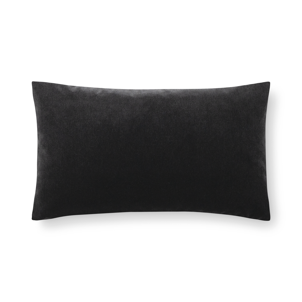venezia pillow