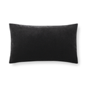 venezia pillow