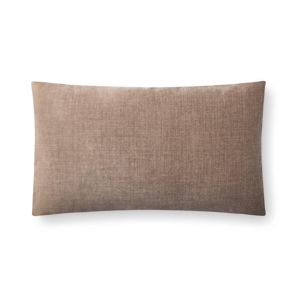 rigoletto pillow