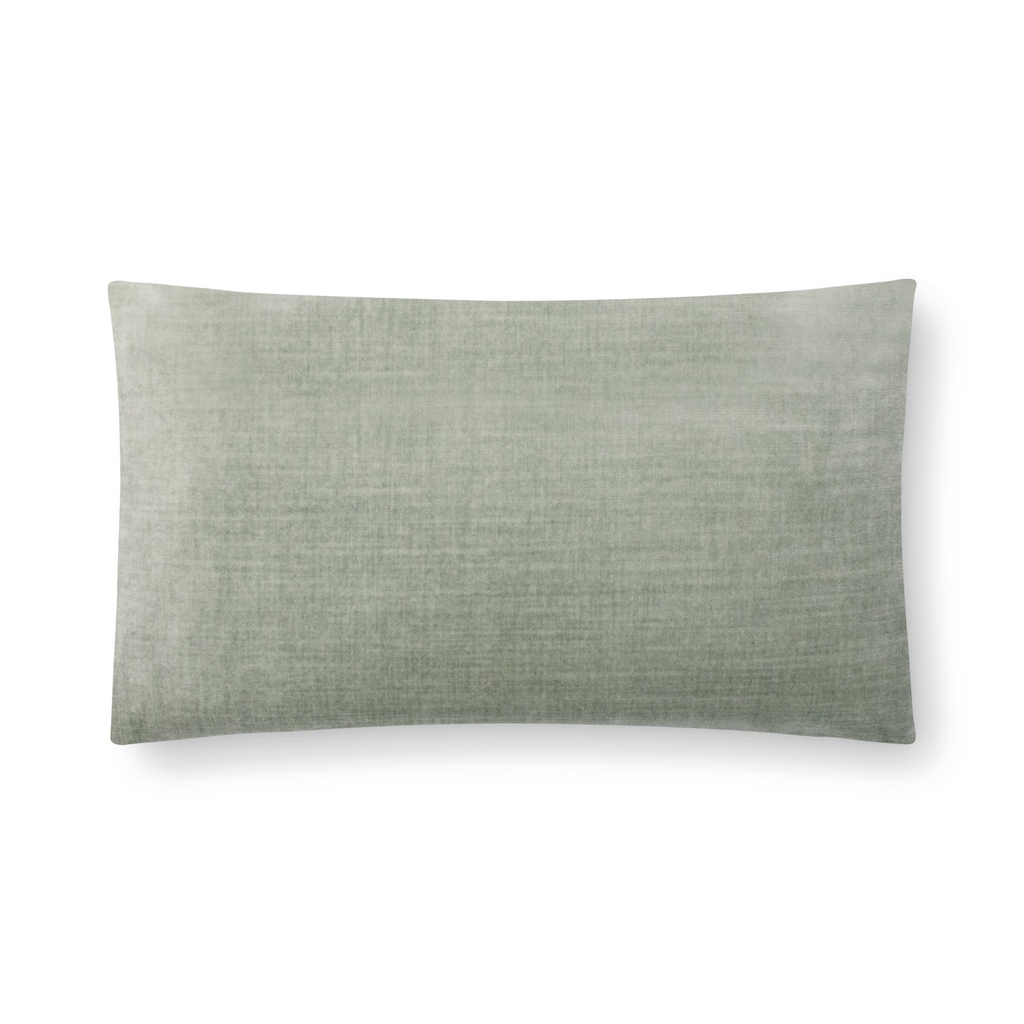 rigoletto pillow
