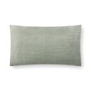 rigoletto pillow