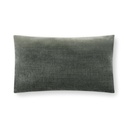 rigoletto pillow