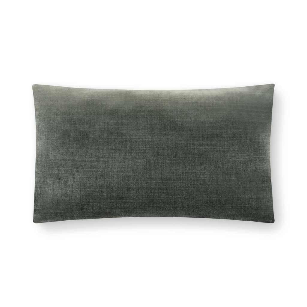 rigoletto pillow