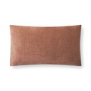 rigoletto pillow