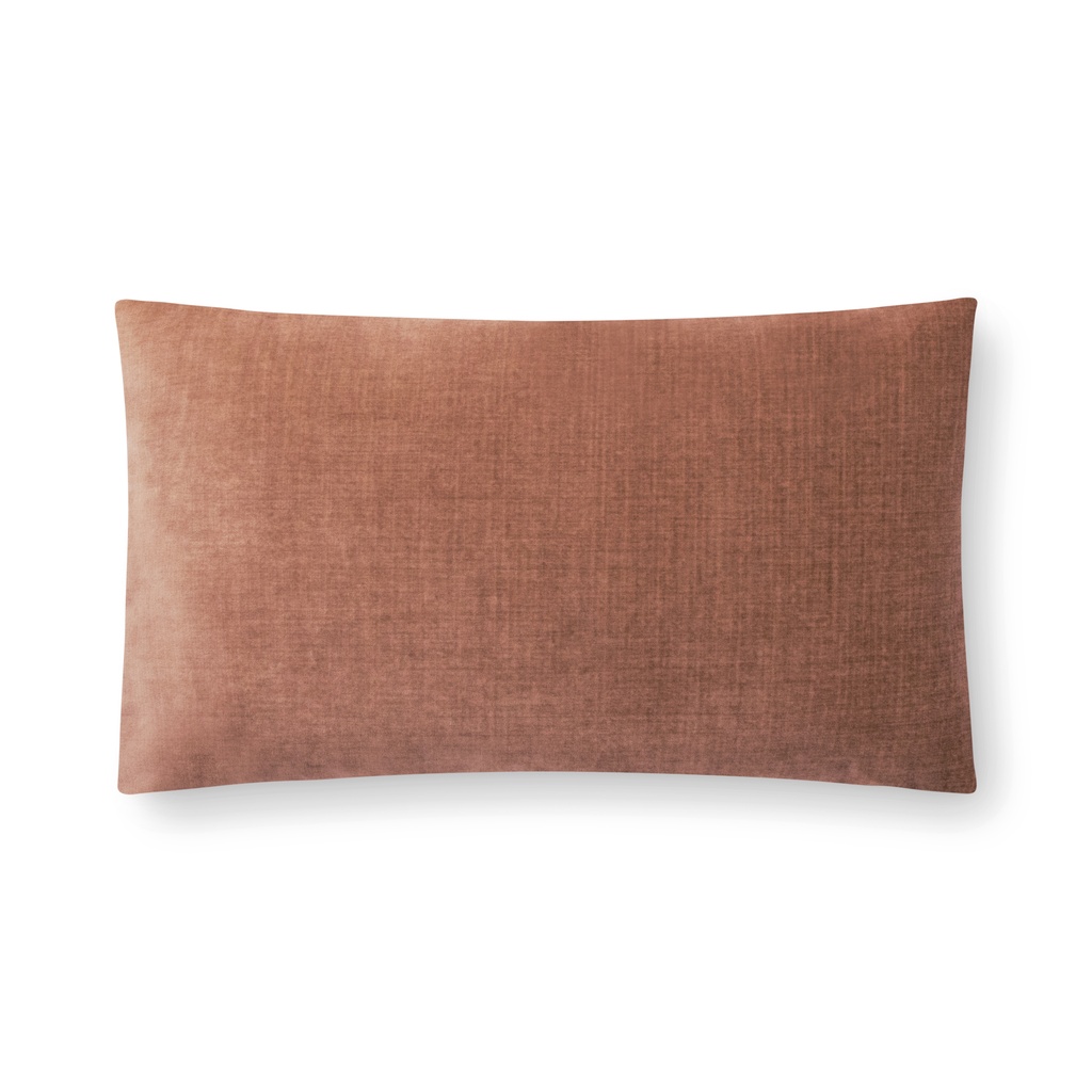 rigoletto pillow