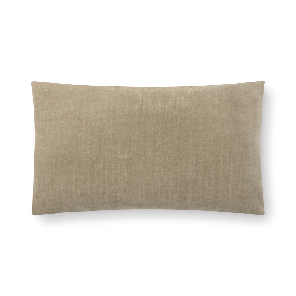 rigoletto pillow