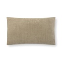 rigoletto pillow