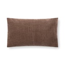 rigoletto pillow