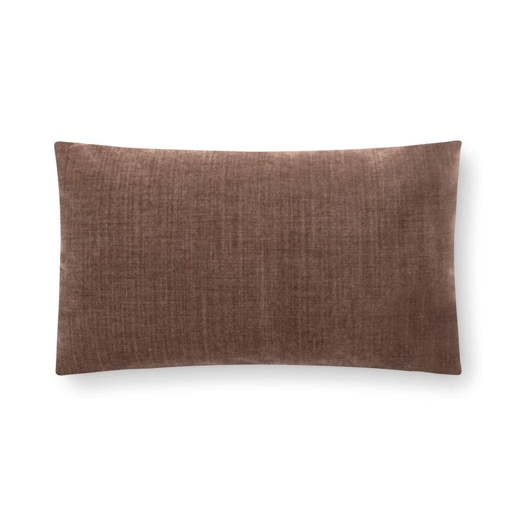 rigoletto pillow
