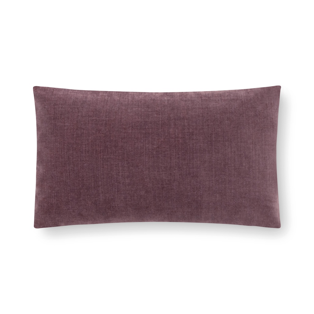 rigoletto pillow