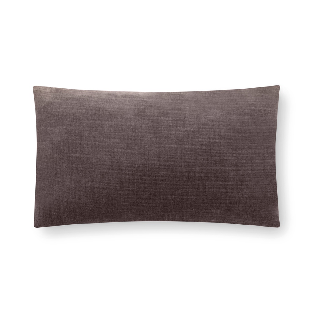rigoletto pillow