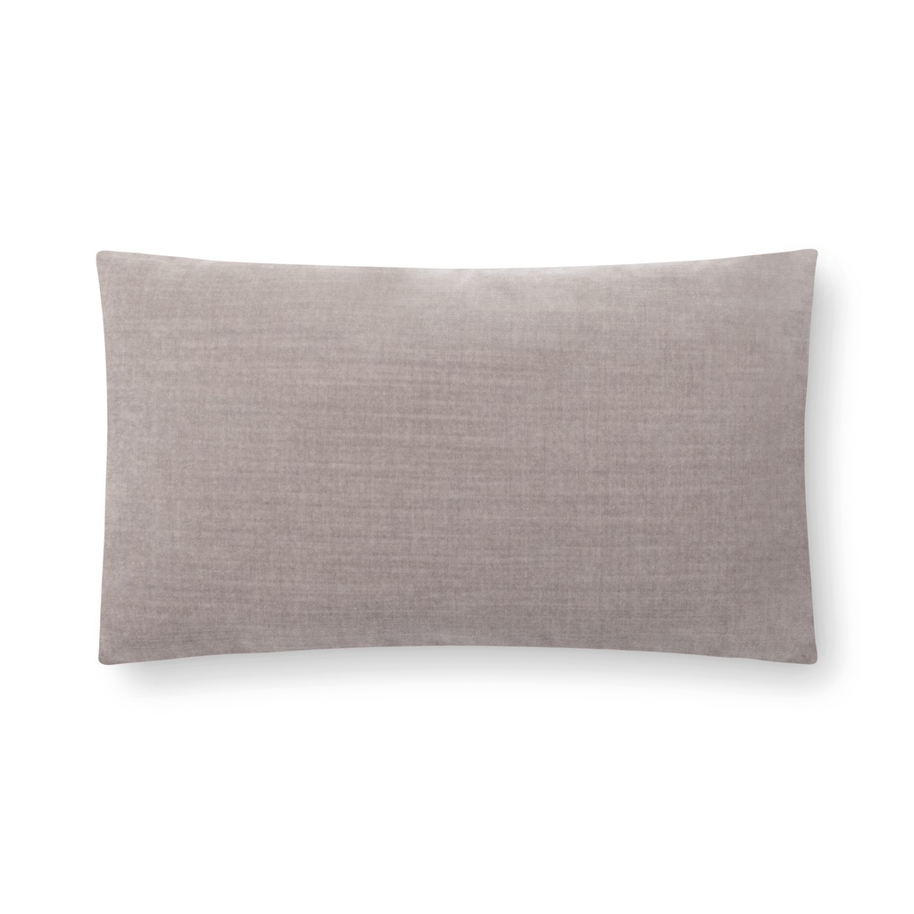 rigoletto pillow