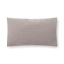 rigoletto pillow