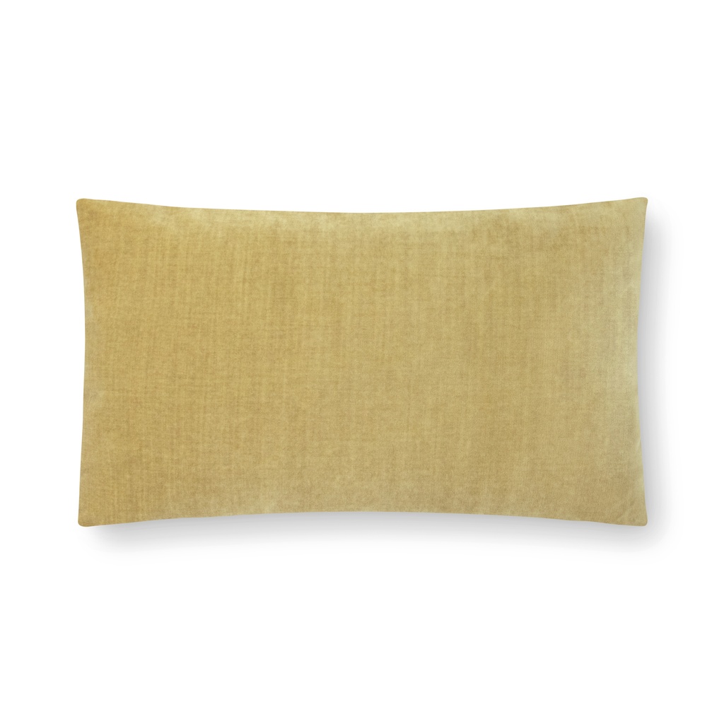 rigoletto pillow