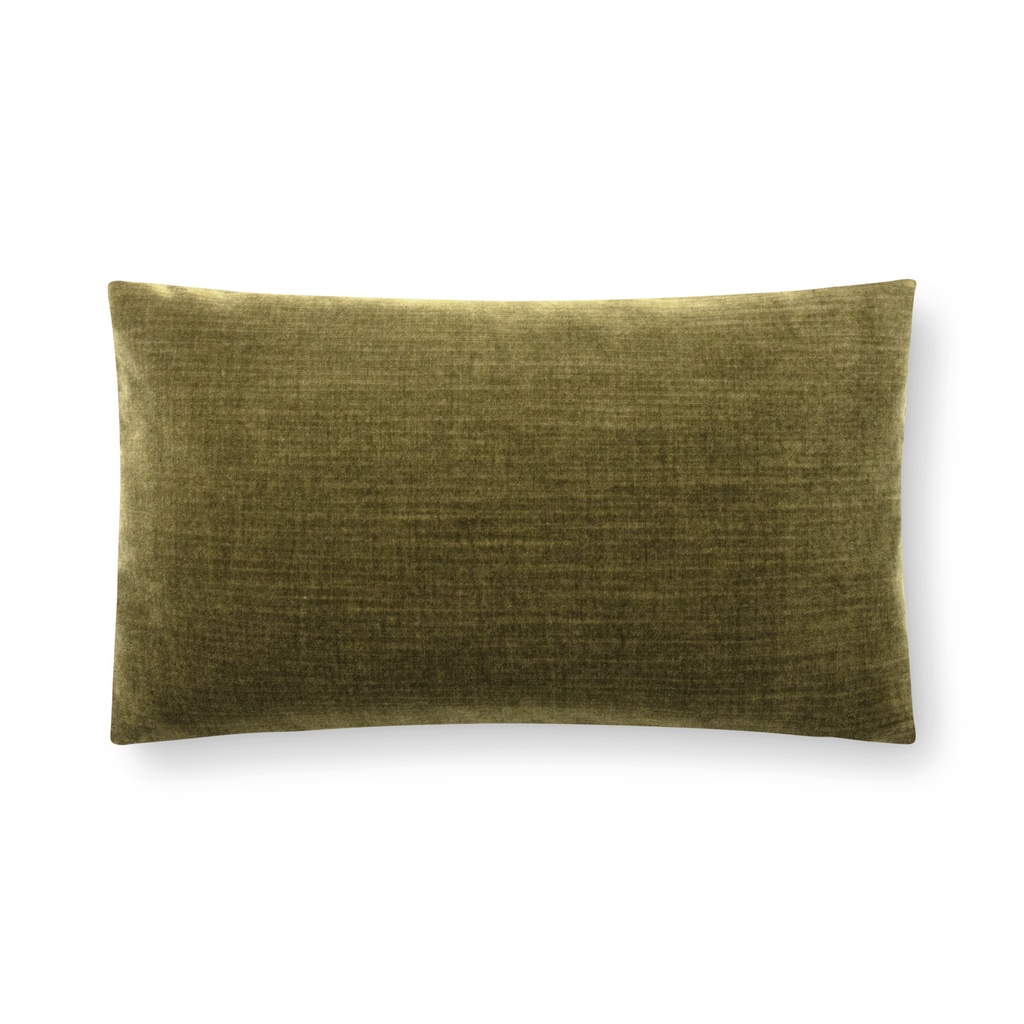 rigoletto pillow