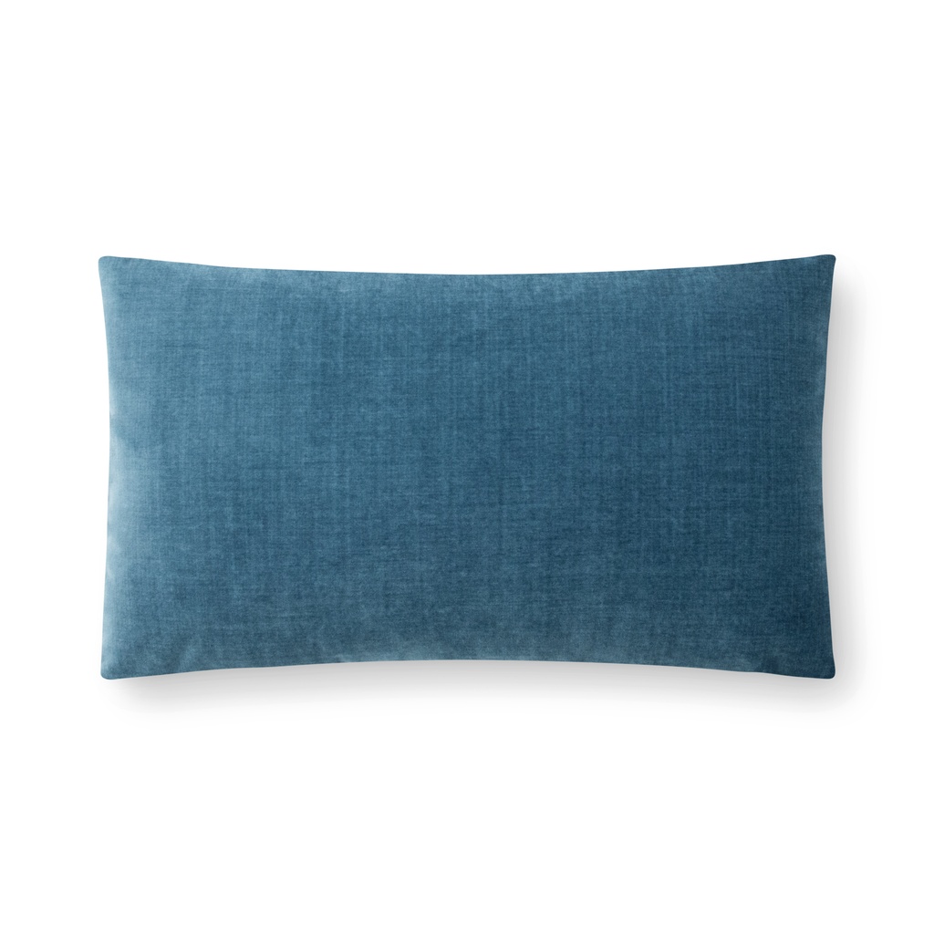 rigoletto pillow