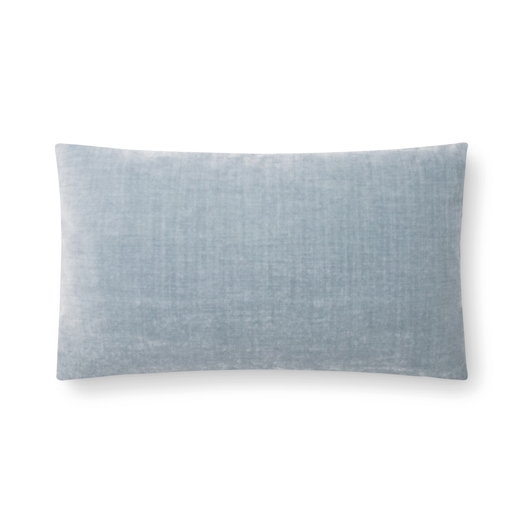 rigoletto pillow