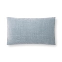 rigoletto pillow