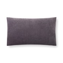 rigoletto pillow