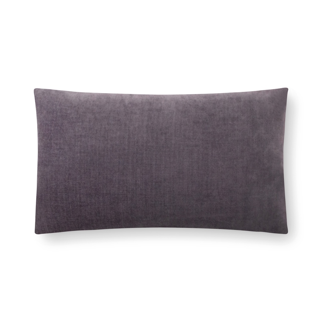 rigoletto pillow