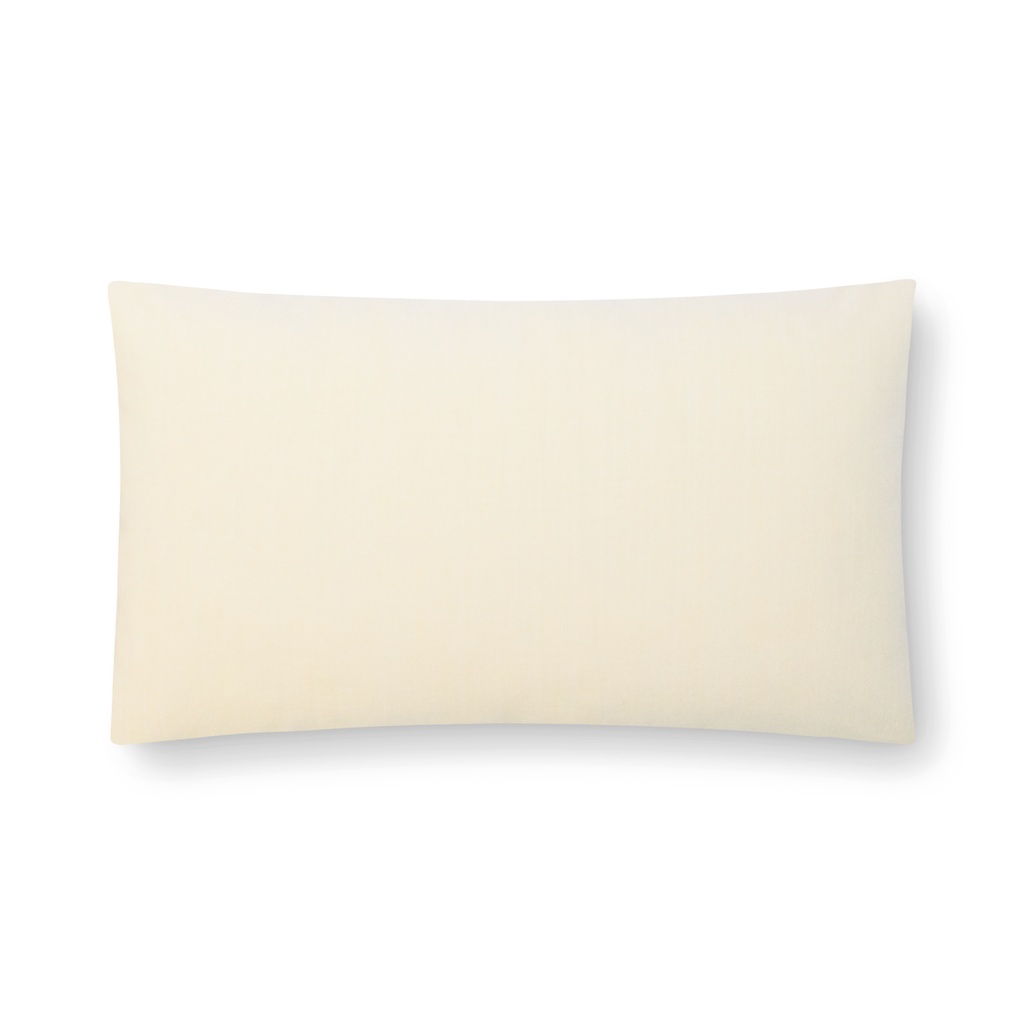 rigoletto pillow