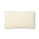 rigoletto pillow