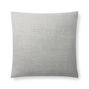 colette pillow